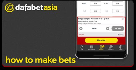 dafabet exchange|dafa betting.
